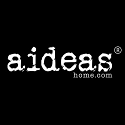 Aideas