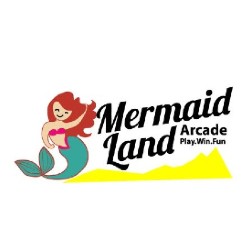 Mermaidland