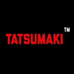 TATSUMAKI WHOLESALE