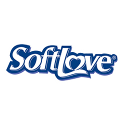 SoftLove Malaysia