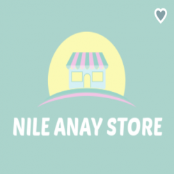 NILE ANAY STORE