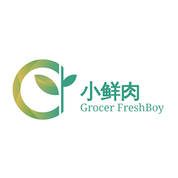 Grocer FreshBoy