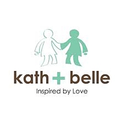Kath+Belle Official Store