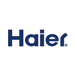 Haier Authorized Store
