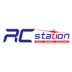 RC station