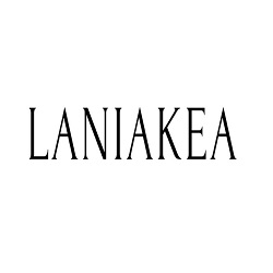 Laniakea Store