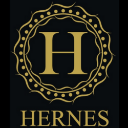 HERNES