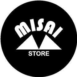 Misai Store