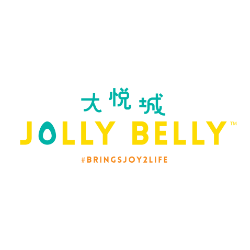 Jolly Belly Fresh Mart