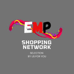 EMP Shopping Network