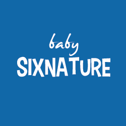 Baby Sixnature
