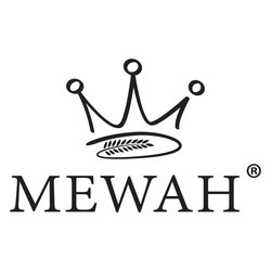 MEWAH