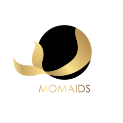 MOMAIDS