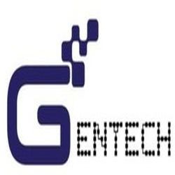 Gentech Solution & Services