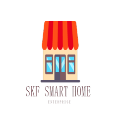 SKF SMART HOME ENTERPRISE
