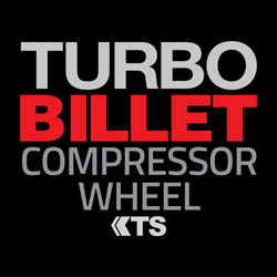 KTS Turbobillet X