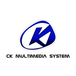 CK Multimedia System