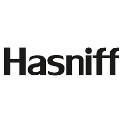 Hasniff Store
