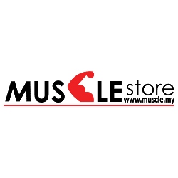 MUSCLE STORE