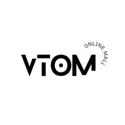 VT Online Mall