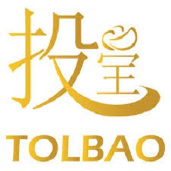 Tolbao
