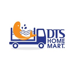 DTS Home Mart