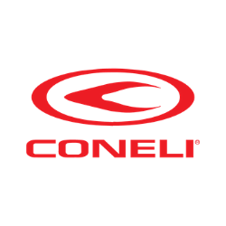 coneli.os