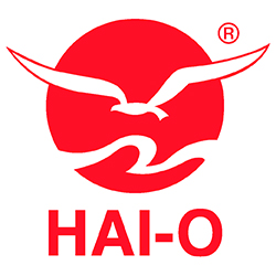 Hai-O Official Store