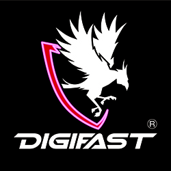 Digifast Inc