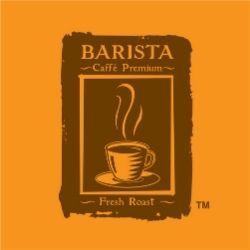 Barista Coffee Official Store