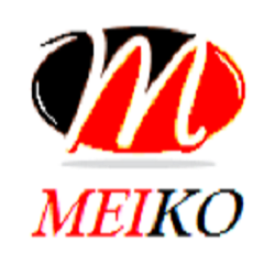 Meiko Marketing