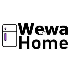 Wewa Appliance