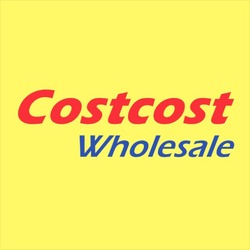 Costcost Wholesale