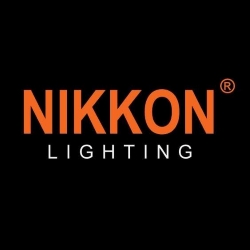 Nikkon Lighting Store