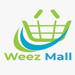 Weez Mall