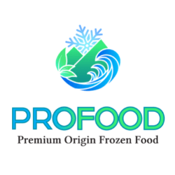Profood ( Premium Origin Frozen Food)