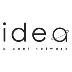 Idea Planet Network