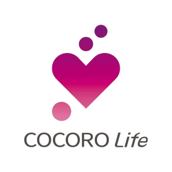 Cocoro Life Malaysia
