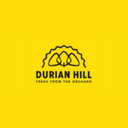 Durian Hill