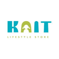 Kait Lifestyle Store