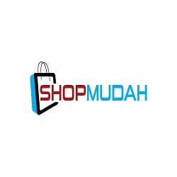 ShopMudah Malaysia