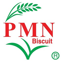 PMN Biscuit Official Store