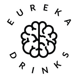Eureka Drinks