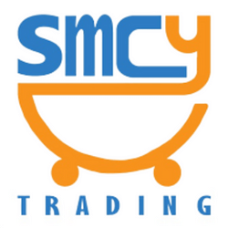 SMCY TRADING