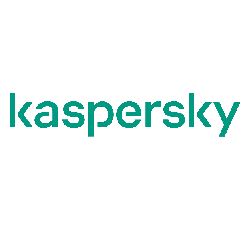 Kaspersky Official Store