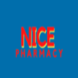 Nice Pharmacy