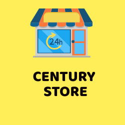Century Store