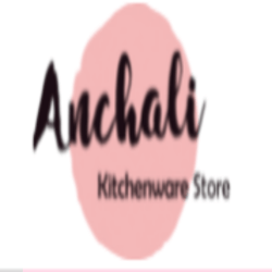 Anchali Kitchenware Store