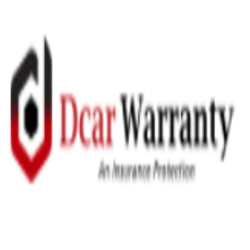 DCar Warranty