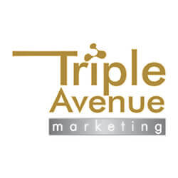 Triple Avenue Marketing
